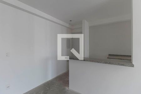 Apartamento à venda com 2 quartos, 64m² em Vila Prudente, São Paulo