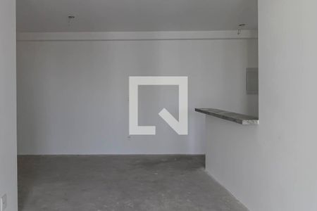 Apartamento à venda com 2 quartos, 64m² em Vila Prudente, São Paulo