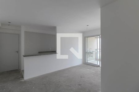 Apartamento à venda com 2 quartos, 64m² em Vila Prudente, São Paulo