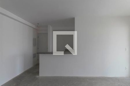 Apartamento à venda com 2 quartos, 64m² em Vila Prudente, São Paulo