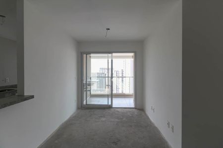 Apartamento à venda com 2 quartos, 64m² em Vila Prudente, São Paulo