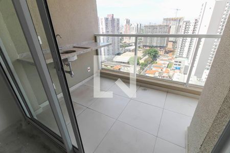 Apartamento à venda com 2 quartos, 64m² em Vila Prudente, São Paulo