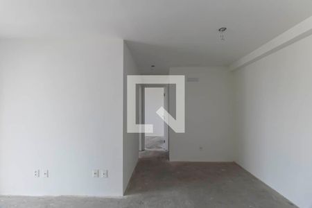 Apartamento à venda com 2 quartos, 64m² em Vila Prudente, São Paulo