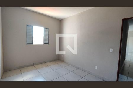 Quarto 2 de casa para alugar com 2 quartos, 75m² em Vila Sao Paulo, Ferraz de Vasconcelos