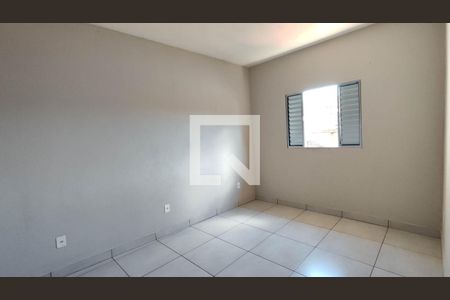 Quarto 2 de casa para alugar com 2 quartos, 75m² em Vila Sao Paulo, Ferraz de Vasconcelos
