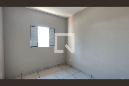 Quarto 1 de casa para alugar com 2 quartos, 75m² em Vila Sao Paulo, Ferraz de Vasconcelos