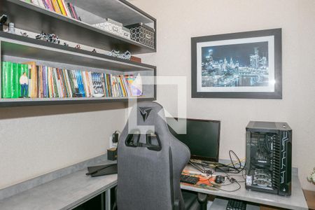 Sala de apartamento à venda com 2 quartos, 69m² em Lapa, São Paulo