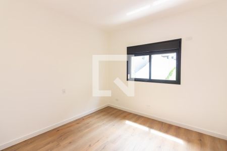 Suíte 1 de casa à venda com 3 quartos, 152m² em Novo Osasco, Osasco