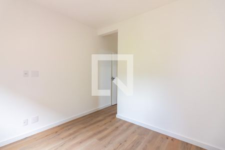 Suíte 1 de casa à venda com 3 quartos, 152m² em Novo Osasco, Osasco