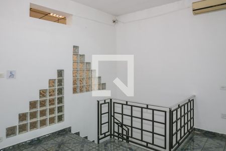 Sala de casa à venda com 1 quarto, 120m² em Pompeia, São Paulo