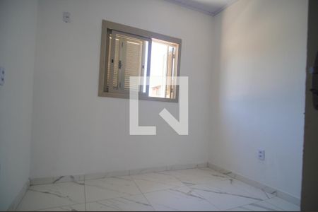 Quarto 2 de apartamento para alugar com 2 quartos, 70m² em Boa Saúde, Novo Hamburgo