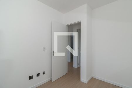 Quarto de apartamento para alugar com 2 quartos, 54m² em Sarandi, Porto Alegre