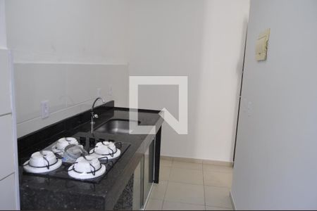 Apartamento à venda com 2 quartos, 60m² em Engenho de Dentro, Rio de Janeiro