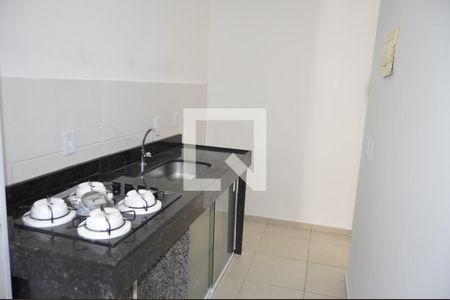 Apartamento à venda com 2 quartos, 60m² em Engenho de Dentro, Rio de Janeiro