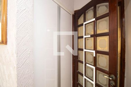 Armário  de casa à venda com 6 quartos, 210m² em Vila Medeiros, São Paulo