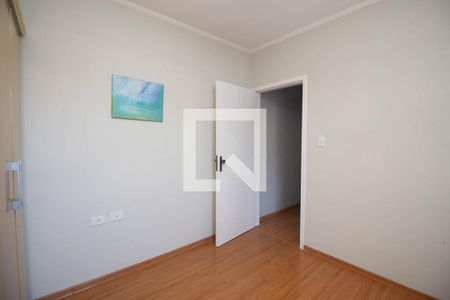 Quarto 1 casa 1 de casa à venda com 5 quartos, 210m² em Vila Medeiros, São Paulo