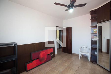 Quarto 2 casa 3 de casa à venda com 6 quartos, 210m² em Vila Medeiros, São Paulo