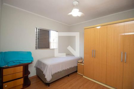 Quarto 1 casa 1 de casa à venda com 5 quartos, 210m² em Vila Medeiros, São Paulo