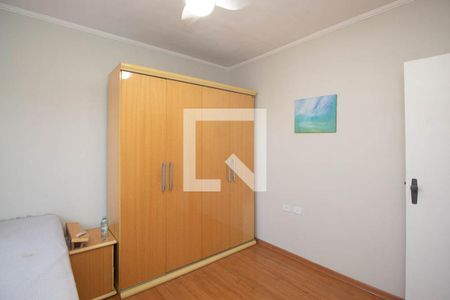 Quarto 1 casa 1 de casa à venda com 5 quartos, 210m² em Vila Medeiros, São Paulo