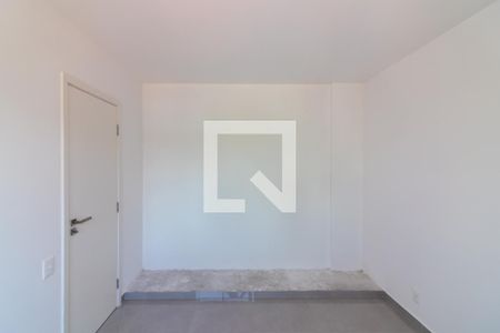 Quarto de apartamento à venda com 1 quarto, 44m² em Vila Olímpia, São Paulo