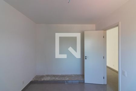 Quarto de apartamento à venda com 1 quarto, 45m² em Vila Olímpia, São Paulo