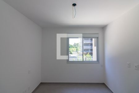 Quarto de apartamento à venda com 1 quarto, 45m² em Vila Olímpia, São Paulo