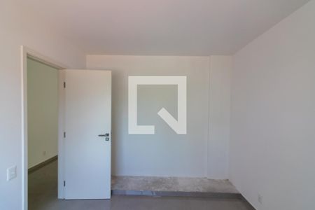 Quarto de apartamento à venda com 1 quarto, 45m² em Vila Olímpia, São Paulo