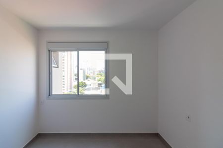 Quarto de apartamento à venda com 1 quarto, 45m² em Vila Olímpia, São Paulo