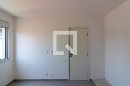 Quarto de apartamento à venda com 1 quarto, 45m² em Vila Olímpia, São Paulo