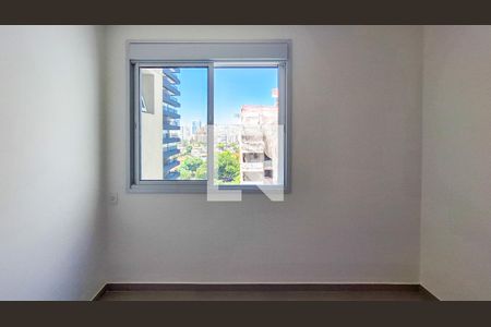 Quarto de apartamento à venda com 1 quarto, 44m² em Vila Olímpia, São Paulo