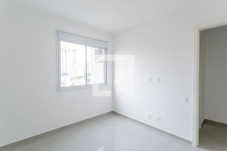 Quarto de apartamento à venda com 1 quarto, 45m² em Vila Olímpia, São Paulo