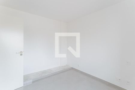 Quarto de apartamento à venda com 1 quarto, 45m² em Vila Olímpia, São Paulo