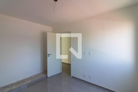 Quarto de apartamento à venda com 1 quarto, 45m² em Vila Olímpia, São Paulo