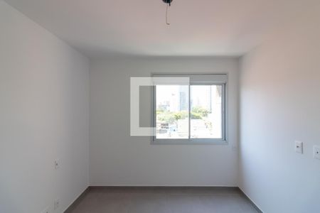 Quarto de apartamento à venda com 1 quarto, 45m² em Vila Olímpia, São Paulo