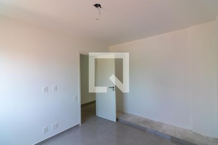 Quarto de apartamento à venda com 1 quarto, 45m² em Vila Olímpia, São Paulo