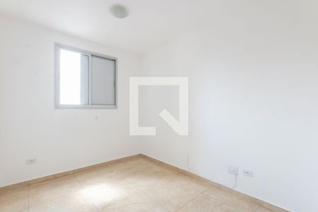 Quarto 1 de apartamento à venda com 3 quartos, 66m² em Continental, Osasco