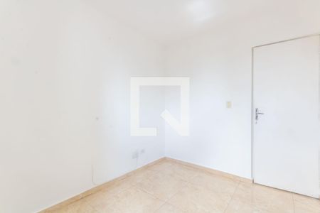 Quarto 1 de apartamento à venda com 3 quartos, 66m² em Continental, Osasco