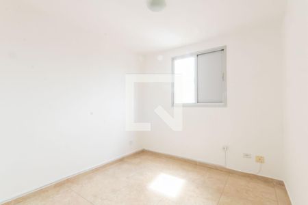 Quarto 2 de apartamento à venda com 3 quartos, 66m² em Continental, Osasco