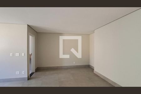 Sala/Cozinha de apartamento para alugar com 2 quartos, 64m² em Centro, Belo Horizonte