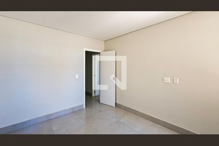 Quarto de apartamento à venda com 2 quartos, 36m² em Centro, Belo Horizonte