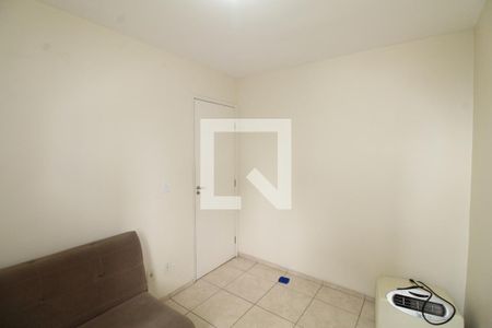 Quarto 1 de apartamento para alugar com 3 quartos, 72m² em Vila Ema, São José dos Campos