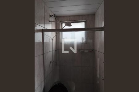 Apartamento à venda com 3 quartos, 90m² em Santa Cruz Industrial, Contagem