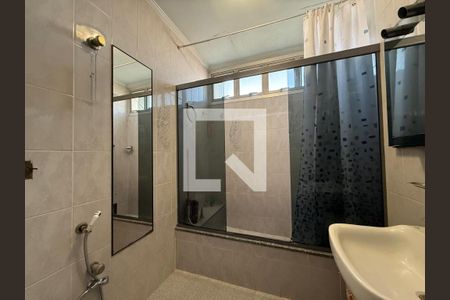 Apartamento à venda com 2 quartos, 93m² em Santana, São Paulo