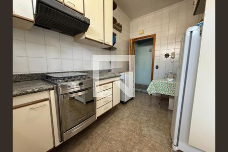 Apartamento à venda com 2 quartos, 93m² em Santana, São Paulo