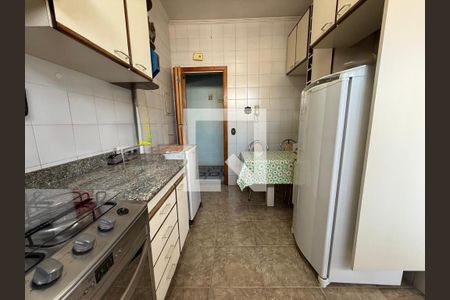 Apartamento à venda com 2 quartos, 93m² em Santana, São Paulo