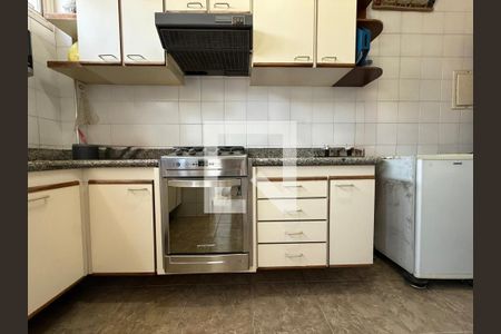Apartamento à venda com 2 quartos, 93m² em Santana, São Paulo