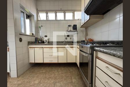 Apartamento à venda com 2 quartos, 93m² em Santana, São Paulo