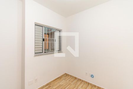 Quarto 2 de apartamento para alugar com 2 quartos, 57m² em Chácara Belenzinho, São Paulo