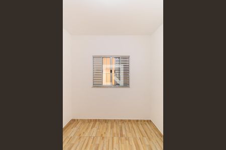 Quarto 1 de apartamento para alugar com 2 quartos, 57m² em Chácara Belenzinho, São Paulo