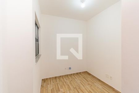 Quarto 2 de apartamento para alugar com 2 quartos, 57m² em Chácara Belenzinho, São Paulo